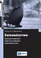 Samobójstwo - tantis.pl