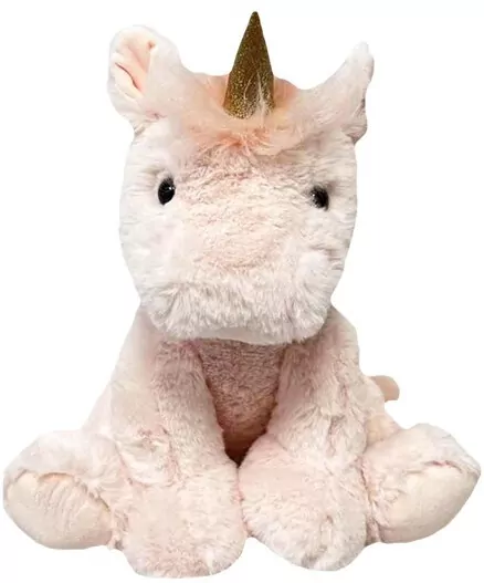 Jednorożec Lili 30cm - tantis.pl
