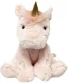 Jednorożec Lili 30cm - tantis.pl