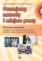 Poznajemy zawody i miejsca pracy. Materiały edukacyjne - tantis.pl
