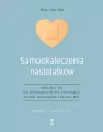 Samookaleczenia nastolatków - tantis.pl