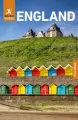England. Travel Guide with eBook - tantis.pl