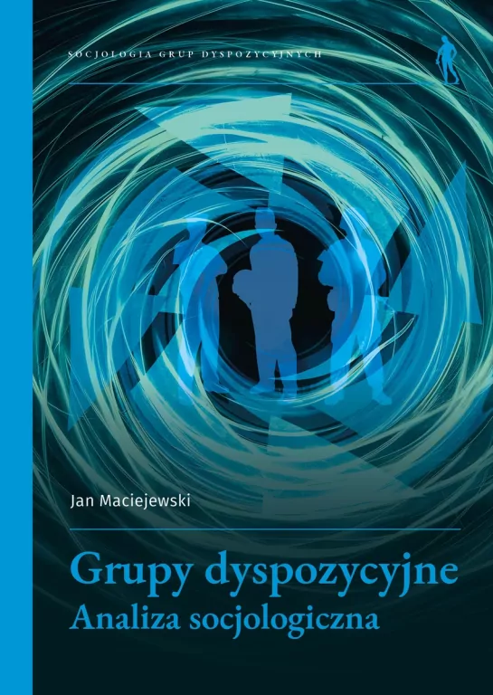 Grupy dyspozycyjne - tantis.pl