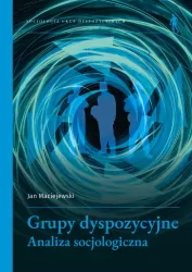 Grupy dyspozycyjne