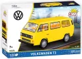 Volkswagen T3 - tantis.pl