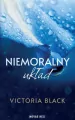 Niemoralny układ - tantis.pl