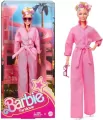 Barbie Lalka filmowa Margot Robbie - tantis.pl