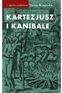 Kartezjusz i Kanibale - tantis.pl