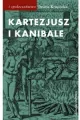 Kartezjusz i Kanibale - tantis.pl