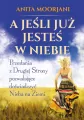 A jeśli już jesteś w Niebie - tantis.pl