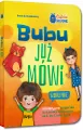 Bubu już mówi. Szukaj mnie! - tantis.pl