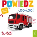 Powiedz ioo-ioo! - tantis.pl