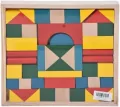 Klocki drewniane - tantis.pl