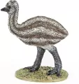 Emu młody - tantis.pl