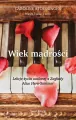 Wiek mądrości - tantis.pl