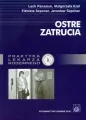 Ostre zatrucia - tantis.pl
