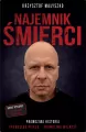 Najemnik śmierci - tantis.pl