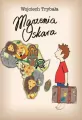Marzenia Oskara - tantis.pl
