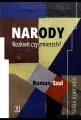 Narody. Rozkwit czy zmierzch? - tantis.pl