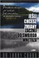 Jeśli chcesz zmiany zacznij od swojego wnętrza - tantis.pl