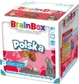 Rebel. BrainBox. Polska druga edycja - tantis.pl