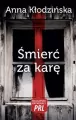 Śmierć za karę. Najlepsze kryminały PRL - tantis.pl