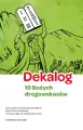 Dekalog - 10 Bożych drogowskazów - tantis.pl