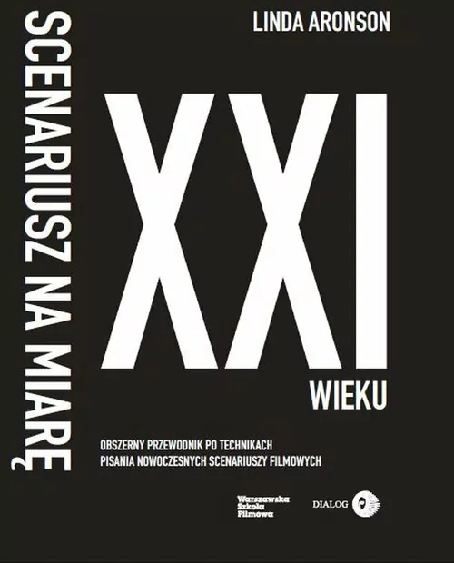 Scenariusz na miarę XXI wieku - tantis.pl