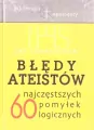 Błędy ateistów - tantis.pl