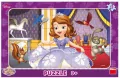 Puzzle 15 ramkowe Jej wysokość Zosia - tantis.pl