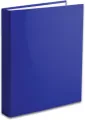 Segregator A5/2R. Kobaltowy - tantis.pl