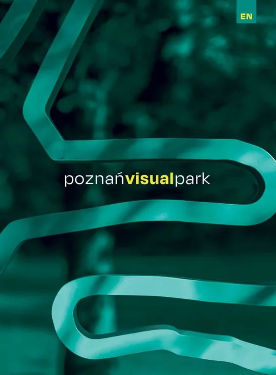 Poznań Visual Park w.angielska - tantis.pl