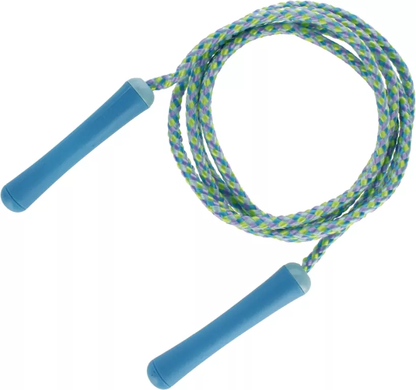 Skakanka 1szt.mix - tantis.pl