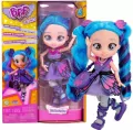 Lalka Cry Babies BFF Shannon - tantis.pl