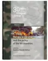 30 Years of the Visegrad Group v.3 - tantis.pl