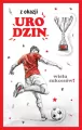 Kartka okolicznościowa. Urodziny. PS06 - tantis.pl