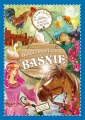 Najpiękniejsze baśnie. Opowieści braci Grimm - tantis.pl
