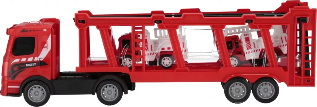 AUTO STRAZ LAWET P/B AKC 42X18X8 MC PBH 48/96 - tantis.pl