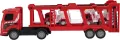 AUTO STRAZ LAWET P/B AKC 42X18X8 MC PBH 48/96 - tantis.pl