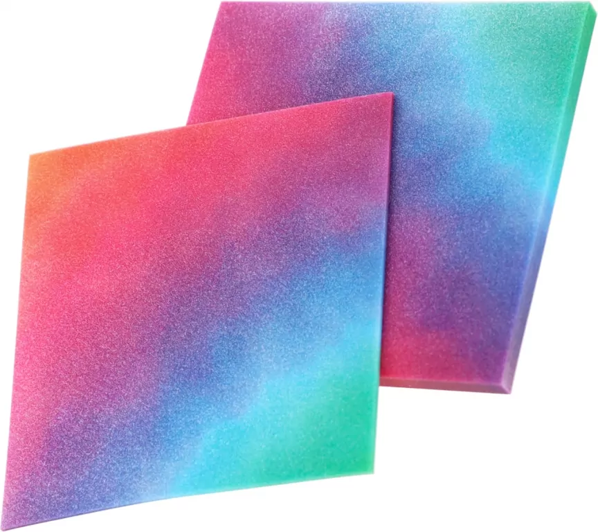 NOTES SPRZYL 75X75/250K TRANSP 6KOL OMBRESTK4/12 - tantis.pl