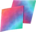 NOTES SPRZYL 75X75/250K TRANSP 6KOL OMBRESTK4/12 - tantis.pl