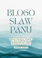 Karnet - Błogosław Panu - tantis.pl