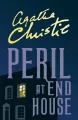 Peril at End House - tantis.pl