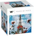 Puzzle Moment 99 You are my missing piece - tantis.pl