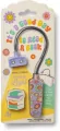 Lampka do czytania It's a Good Day Book lover's - tantis.pl