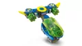 LEGO® Samochód wyścigowy Mateo i Z-Bloba 71491 - tantis.pl