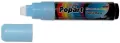 Marker kredowy 15g niebieski D.RECT - tantis.pl