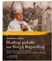 Biskup polski na Siczy kozackiej - tantis.pl