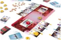 Challengers! Drużyna marzeń - tantis.pl