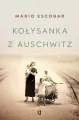 Kołysanka z Auschwitz - tantis.pl